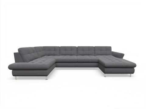 Canapé Large 1KO R